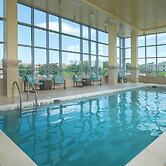 Residence Inn Arlington Ballston