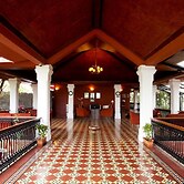 Lagoon Bay at Leonia