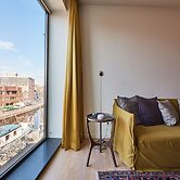 Hotel Miss Blanche