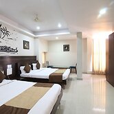 Hotel Imperial Classic