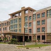 Protea Hotel by Marriott Benin City Select Emotan