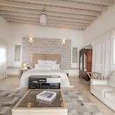 Hotel Boutique Don Pepe