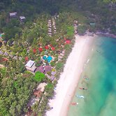 Bottle Beach 1 Resort