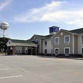 Cobblestone Inn & Suites - Holyoke