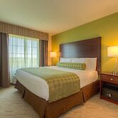 Cobblestone Inn & Suites - Holyoke