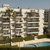 Apartamentos Somni Cambrils