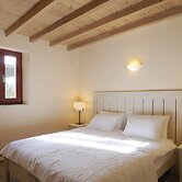 Aegea Blue Cycladic Resort