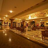 Marugarh Resort and Spa