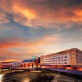 Twin Arrows Navajo Casino Resort