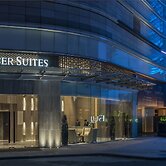 Fraser Suites Guangzhou