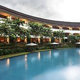 The Diwa Club by Alila Diwa Goa - A Hyatt Brand