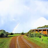 Eleanor River Homestead