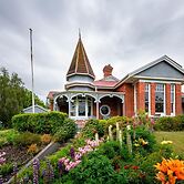 Alexandria Bed & Breakfast