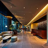 Mitsui Garden Hotel Sendai