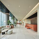 Mitsui Garden Hotel Sendai