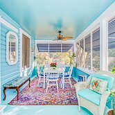 The Estate at Mount Dora