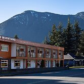 Inn The Mountains, an Ascend Collection Hotel