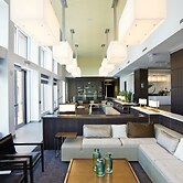 Element Vaughan Southwest