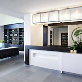 Element by Marriott Vaughan Southwest