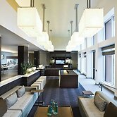 Element Vaughan Southwest