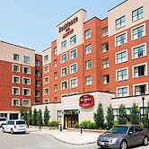 Residence Inn by Marriott Ottawa Airport