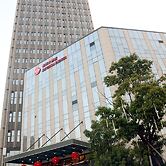 Riviera Hotel Ningbo