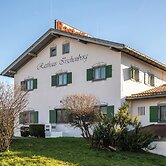 Coffee Fellows Hotel Irschenberg Süd