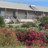 Flour Cask Bay Retreat