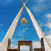 Marlins Beach Resort