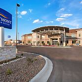 Baymont by Wyndham Hobbs