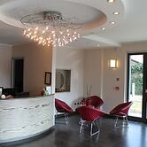 Hotel Residence Aurora