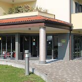 Hotel Residence Aurora