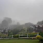 Phu Mok Dok Mai Resort