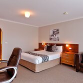 Hume Country Motor Inn