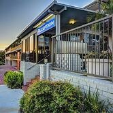 Murwillumbah Motor Inn