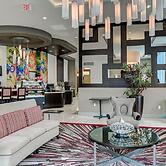 Cambria Hotel & Suites - White Plains Downtown