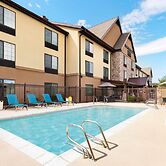 TownePlace Suites Roswell