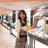 Hotel Kusakabe Armeria