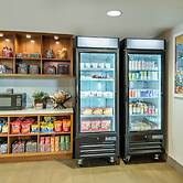 Hyatt Place Dewey Beach