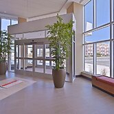 Hyatt Place Dewey Beach