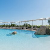 Felix Hotels - Galanias Hotel & Retreat