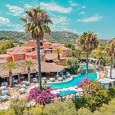 Felix Hotels - Galanias Hotel & Retreat