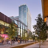 Omni Nashville Hotel