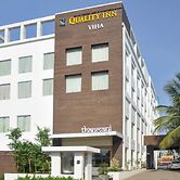 Quality Inn Viha