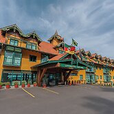 Hotel Laghetto Toscana