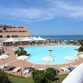 La Plage Resort