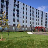 Residence & Conference Centre - North Bay