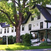 Follansbee Inn