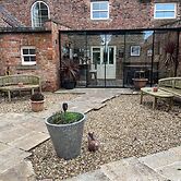 Newsham Grange Farm Bed and Breakfast
