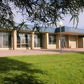 Heemskirk Motor Hotel